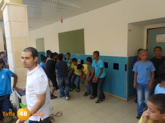 i3dadyakhadra2512n5 (39).jpg